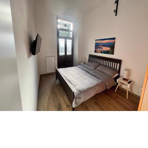 Casa Giulio - A due passi dal centro