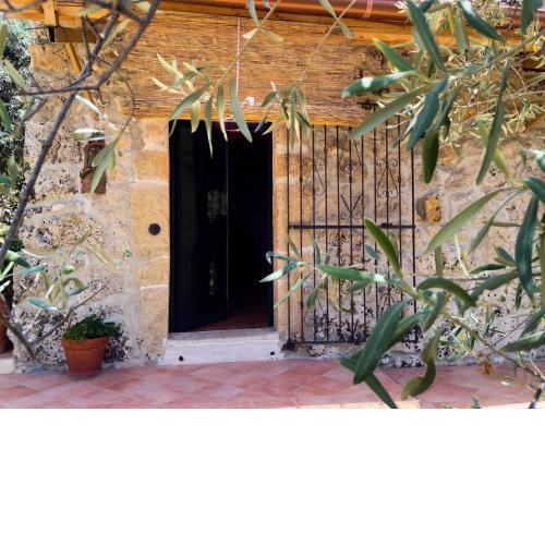 Casa Giuliva