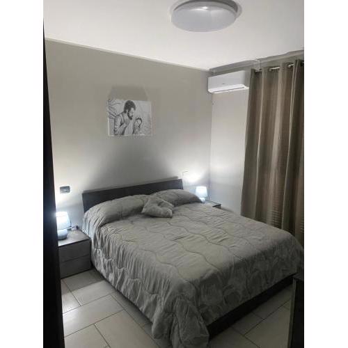 Casa Giuly
