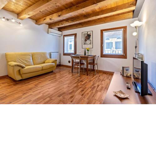 Casa Giuly