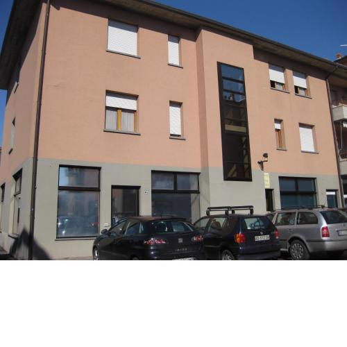 Casa Giuly