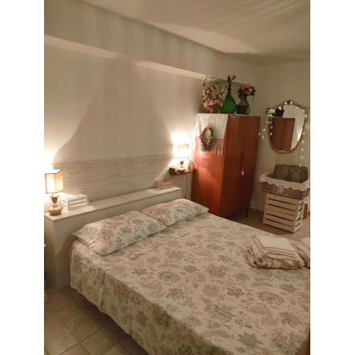 Casa GiuLy'