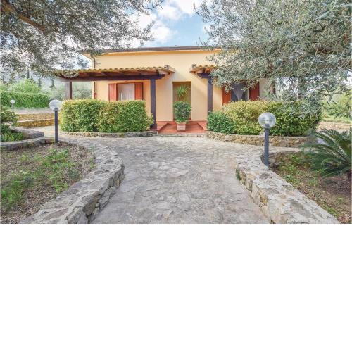 Casa Giuseppa