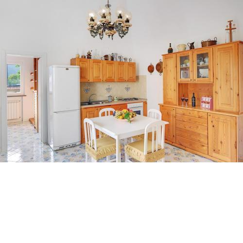 Casa Giuseppe by Gocce