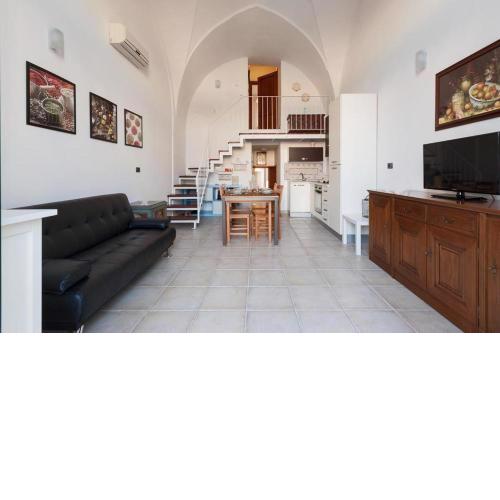 Casa Giuseppe