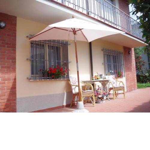 Casa Giuseppina