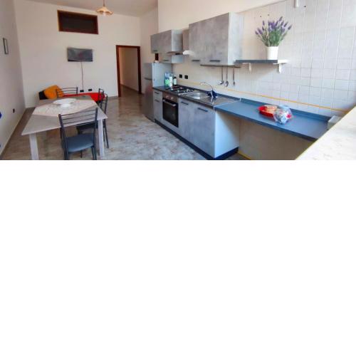 Casa Giusy