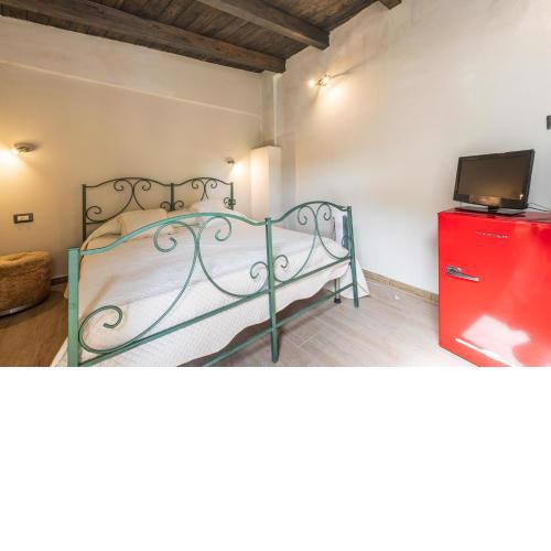Casa Gli Agrumi