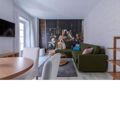 Casa Gloria Apartments
