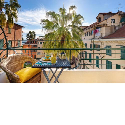 Casa Gloria