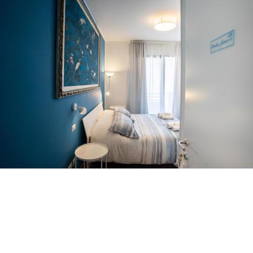 Casa Gnoni - B&B