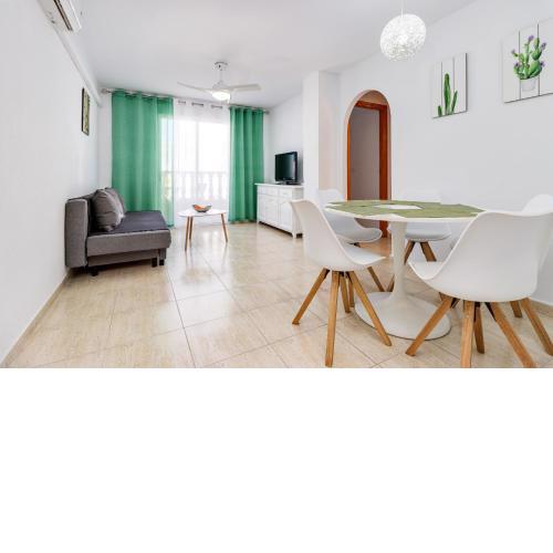 Casa Godisa