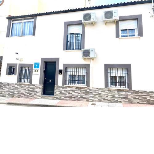 CASA GODOY
