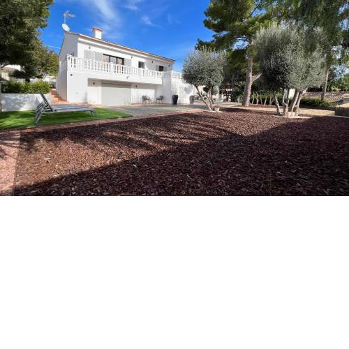 Casa Goldberg