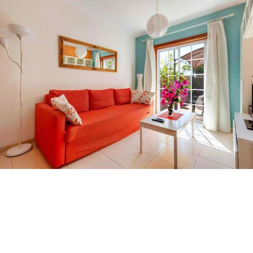 Casa-Golfin-in-Teneriffas-sonnigem-Sueden