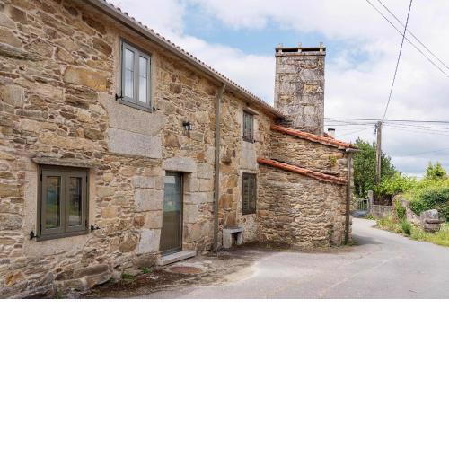 CASA GOMARIS