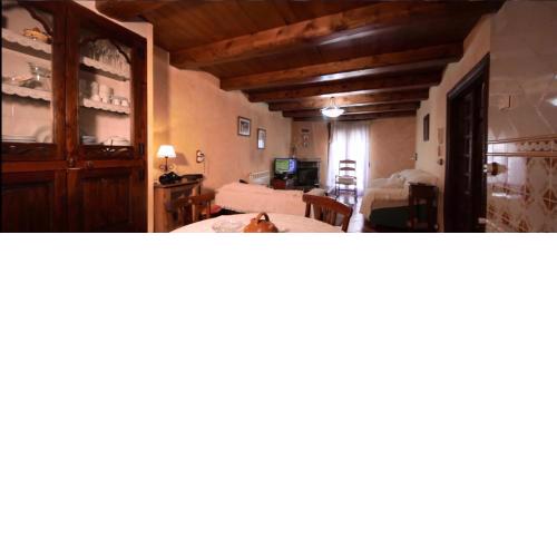 Casa Gómez