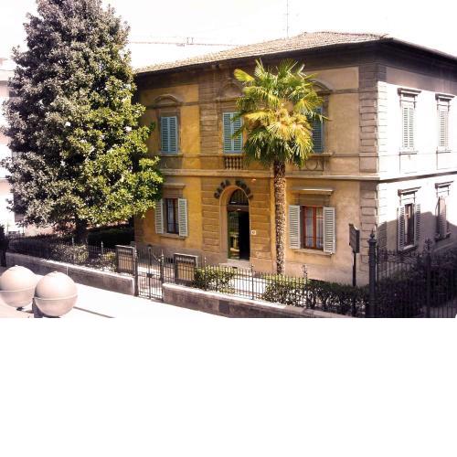 Casa Gori