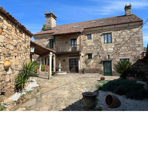 Casa Goris