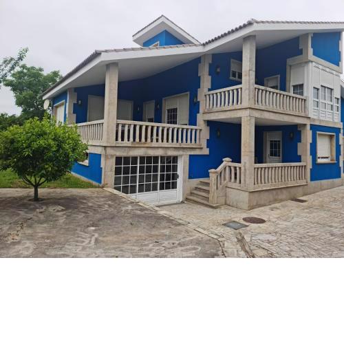 CASA GORIS
