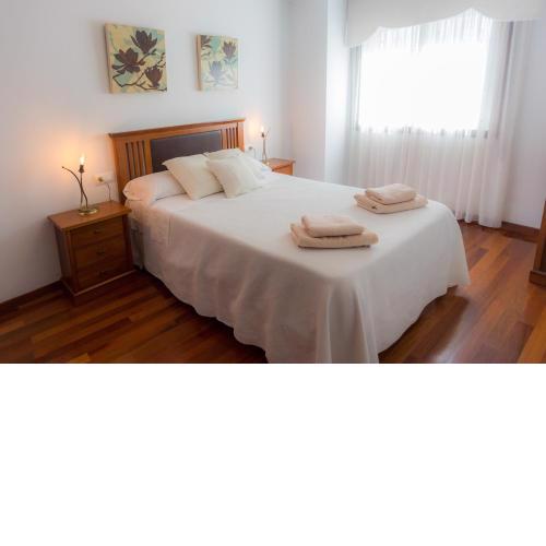 Casa Goros II