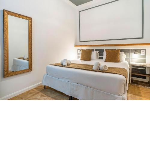 Casa Gracia Apartments