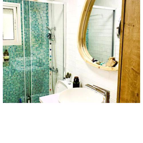 Casa Gracia Stylish apartment close to the beach