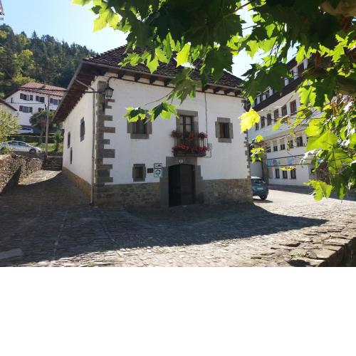 Casa Graciano II