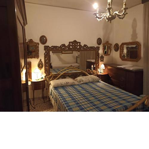 Casa Gramsci