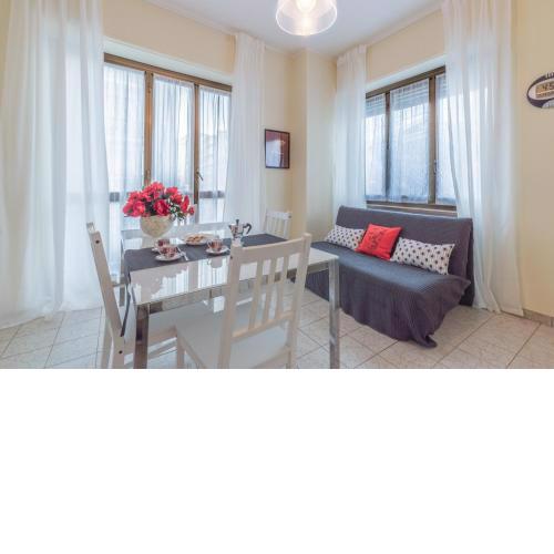Casa Granata by Wonderful Italy