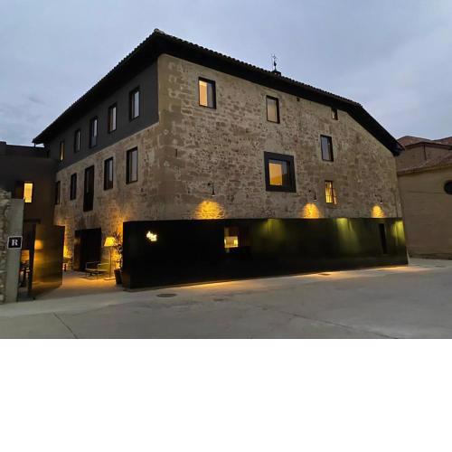 Casa Grande - Singular's Hotels