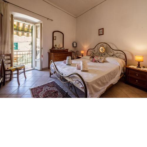 Casa grande