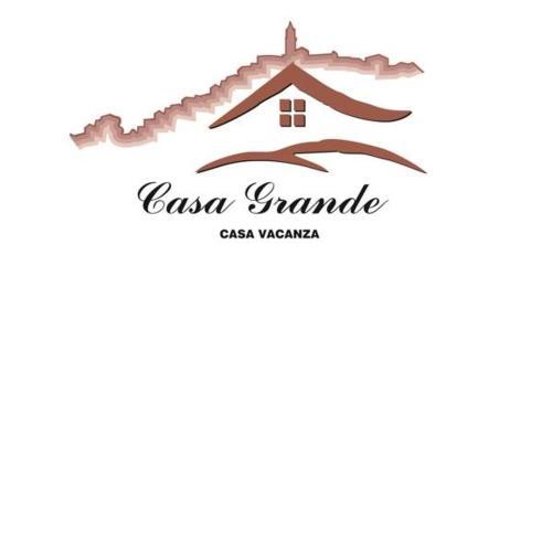Casa Grande