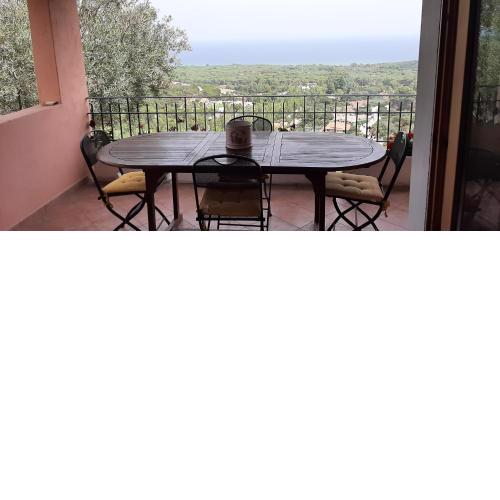 Casa Grazia e Enrico
