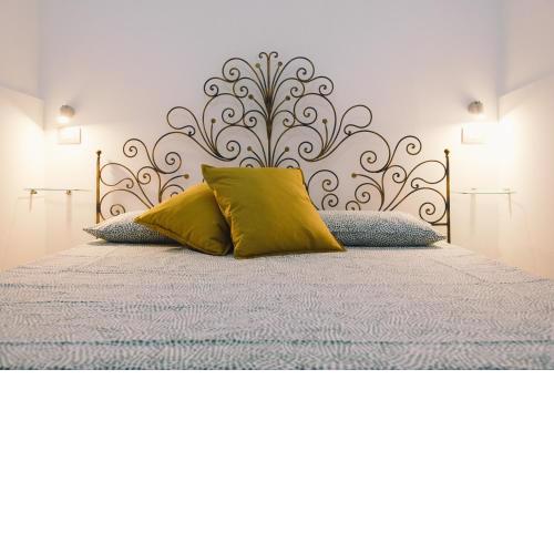 Casa Grazia Guest House