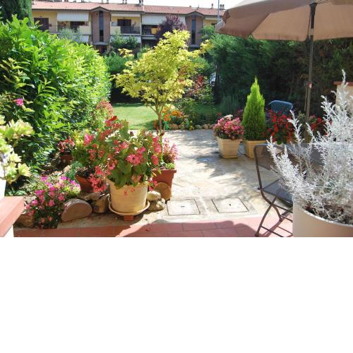 Casa Grazia