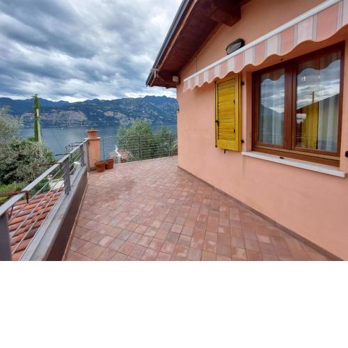 Casa Graziella