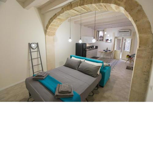 Casa Graziosa