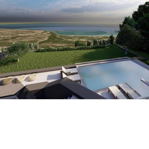 Casa Grec Villa