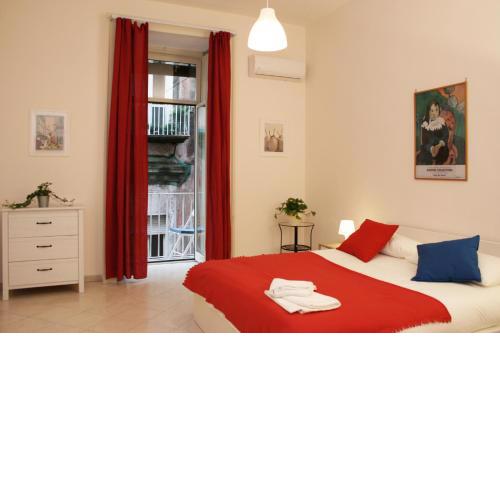 casa greca