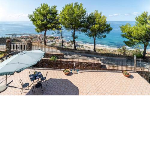 Casa Grecale
