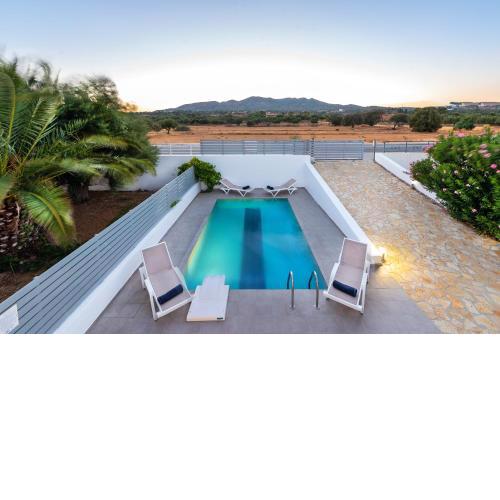 Casa Greco