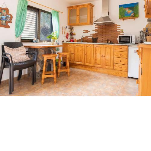 Casa GRENADO