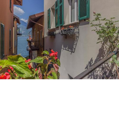 Casa Greppi Varenna