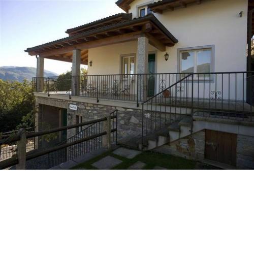 Casa Greta