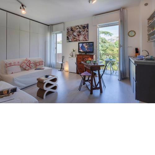 Casa Gretemma