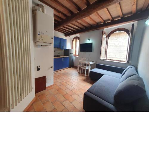 Casa Grimana