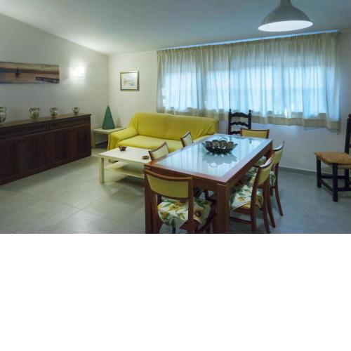 Casa Guardavaglia