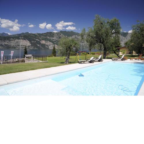 Casa Guarnati