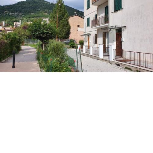 Casa Guastuglia
